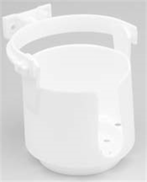Picture of Attwood Hldr Drink Blk