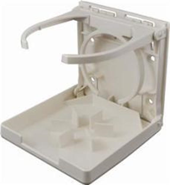 Picture of Attwood Hldr Drink Wht