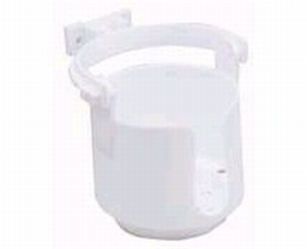 Picture of Attwood Hldr Drnk Wht