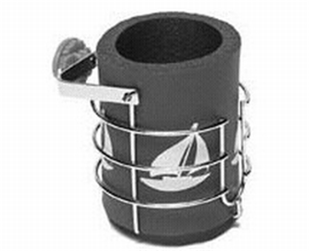 Picture of Attwood Hldr Mug Bev