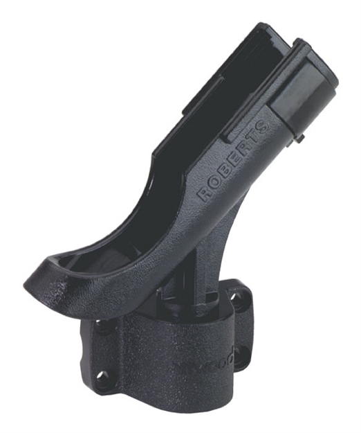 Picture of Attwood Hldr Rod Twin Pak