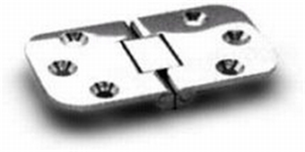 Picture of Attwood Hng Flush