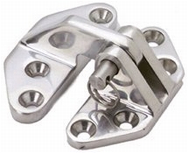 Picture of Attwood Hng Hatch