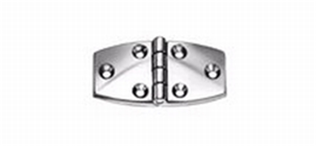 Picture of Attwood Hng Util 2X1-1/2