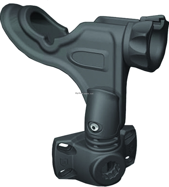 Picture of Attwood Holder Rod Pro Series 11Bl