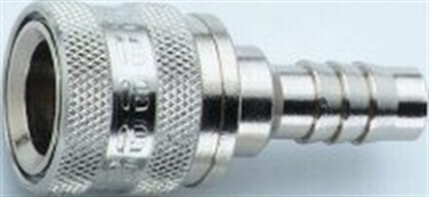 Picture of Attwood Hose Fitting