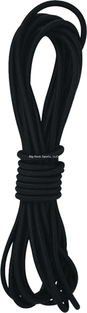 Picture of Attwood Kayak Shock Cord 3/16" X 10Yards