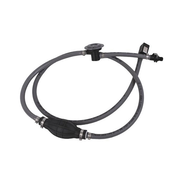 Picture of Attwood Kit Honda12'x3/8Usc Fdv