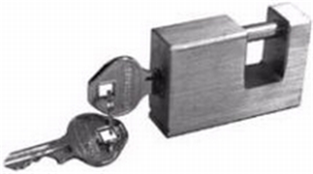 Picture of Attwood Lck Trlr Cplr