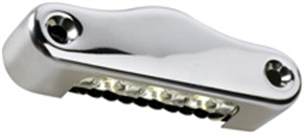Picture of Attwood Led Underwater Light