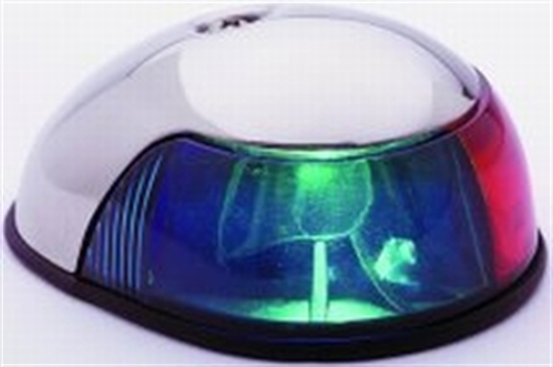 Picture of Attwood Lgt Bow Combo SS