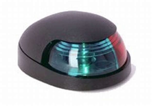 Picture of Attwood Lgt Bow Qsr Blk