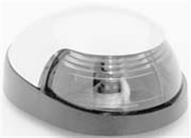 Picture of Attwood Lgt Bow Qsr Chr