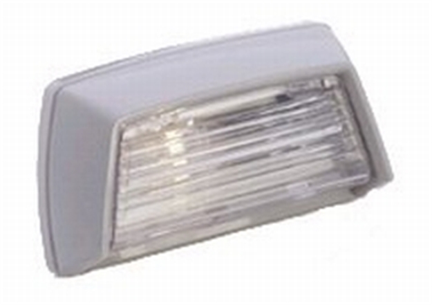 Picture of Attwood Lgt Courtesy 12V DC