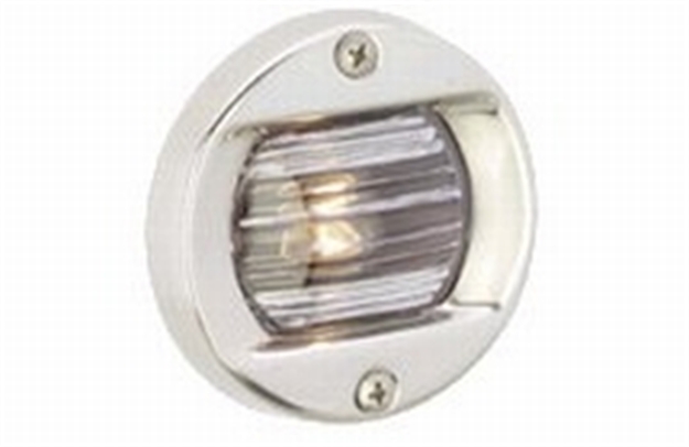 Picture of Attwood Lgt Flush MT Strn