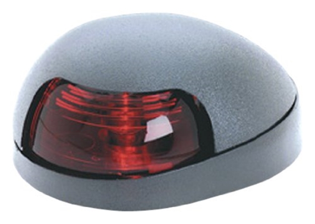 Picture of Attwood Lgt Qsr Hrz MT Chr