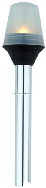 Picture of Attwood Lgt Univ Pole 42