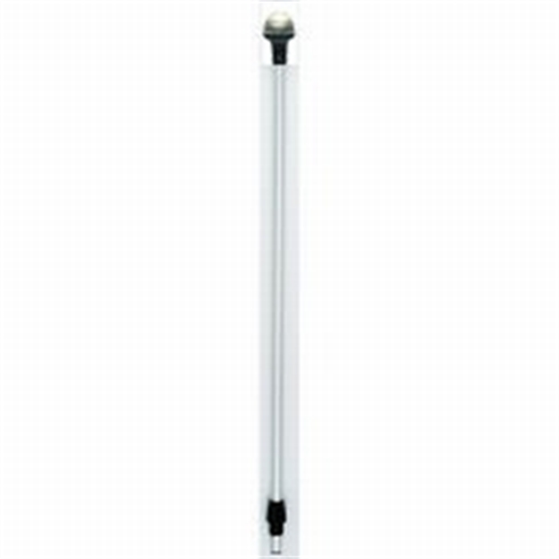 Picture of Attwood Lgt Univ Pole Ant 42
