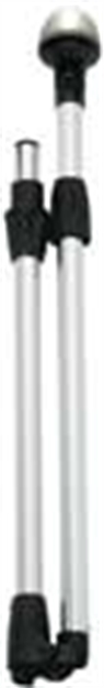 Picture of Attwood Lgt Univ Pole Fold48