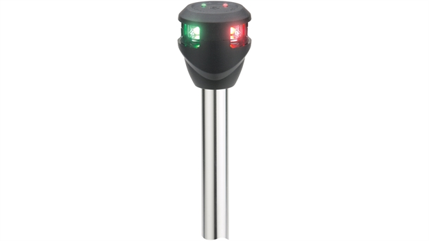 Picture of Attwood Light Task Biclr 14"