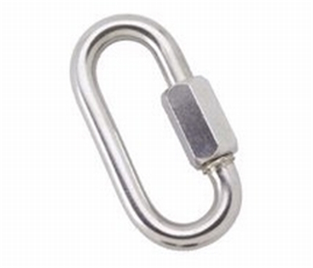 Picture of Attwood Lnk Chain 7/32X2-1/2