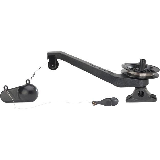 Picture of Attwood Mini Rigger Kit