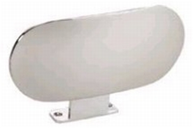 Picture of Attwood Mirror Ski