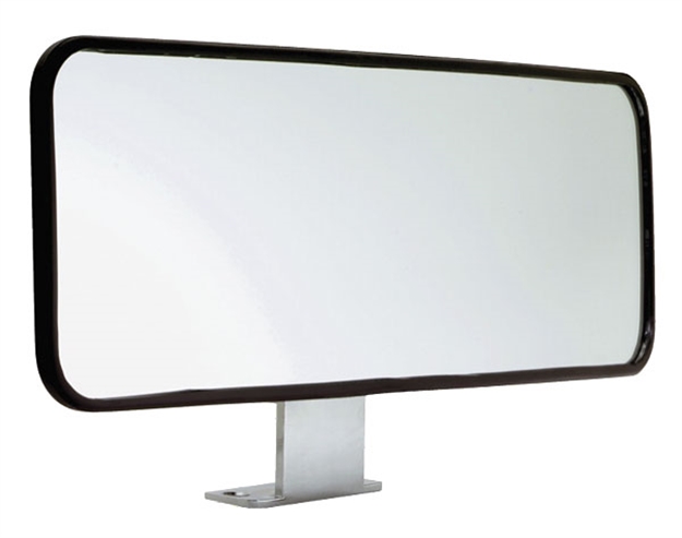 Picture of Attwood Mirror Wide View