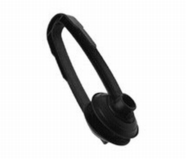 Picture of Attwood Mtr Flusher