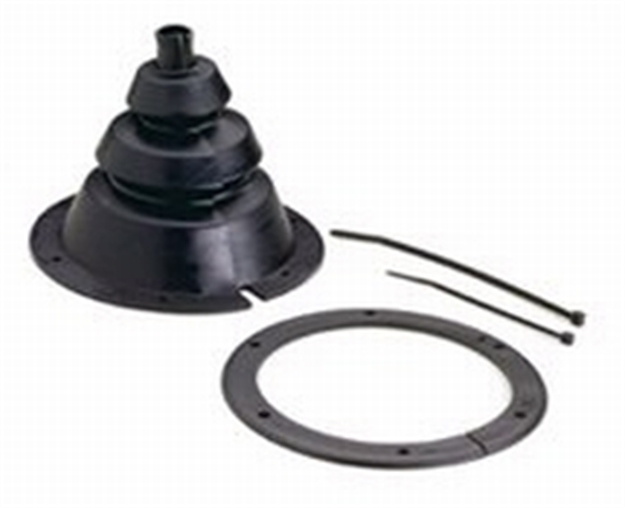 Picture of Attwood Mtr Wll Splt Boot PK