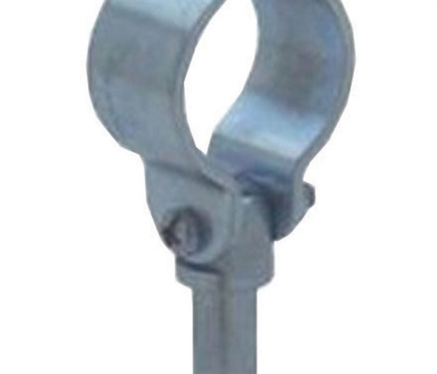 Picture of Attwood Oarlck