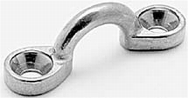 Picture of Attwood Pad Eye 4/Set