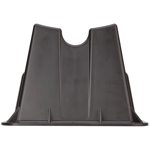 Picture of Attwood Pontoon Blocks