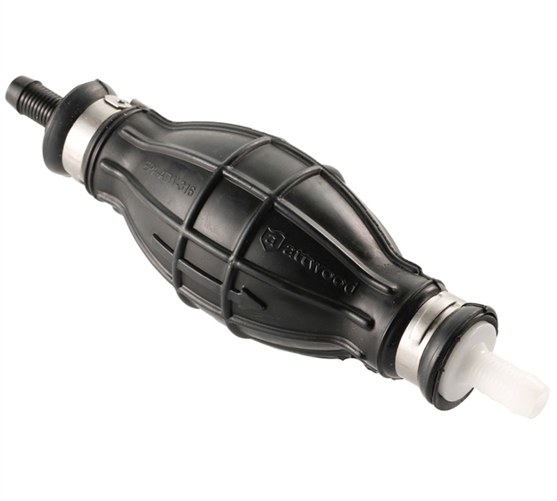 Picture of Attwood Primer Bulb-Low Perm