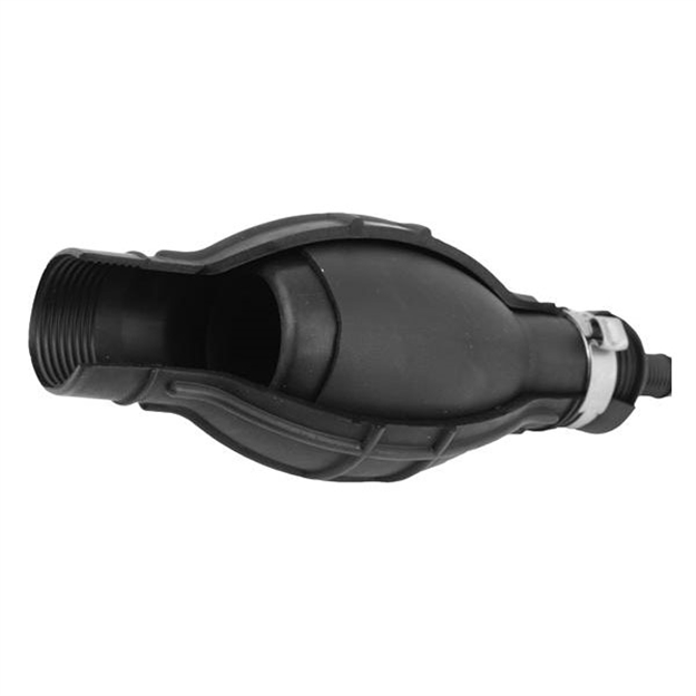 Picture of Attwood Primer Bulb-Low Perm 93014Lp7