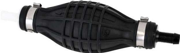 Picture of Attwood Primer Bulb-Low Perm 93516Lp7