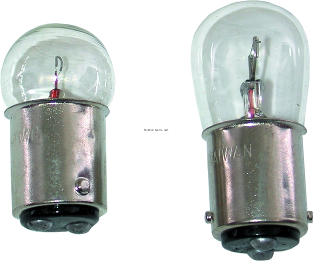 Picture of Attwood Replacement Bulb 8012-15 - 9000-15