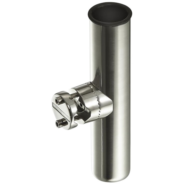 Picture of Attwood Rod Holder