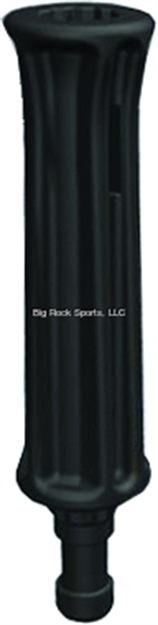 Picture of Attwood Rod Holder Extension Black