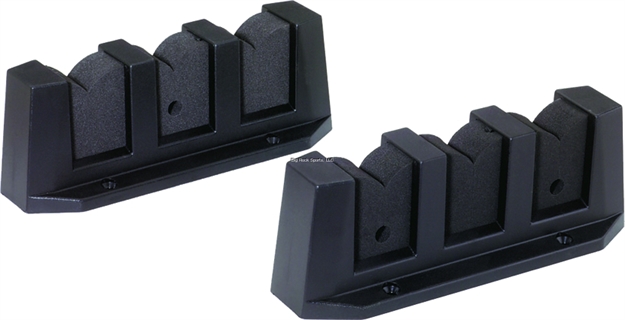 Picture of Attwood Rod Storage Hldr