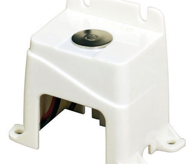 Picture of Attwood S3 Digital Bilge Switch12v