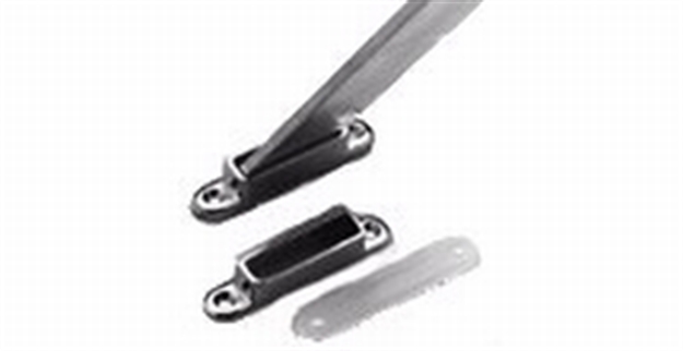 Picture of Attwood Sckt Slat