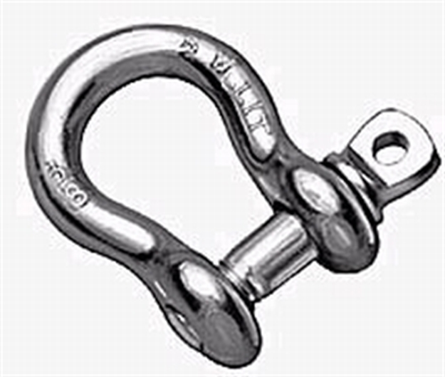 Picture of Attwood Shkl 3/8