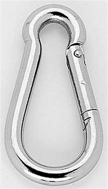 Picture of Attwood Snaphk 5/16X3-1/8