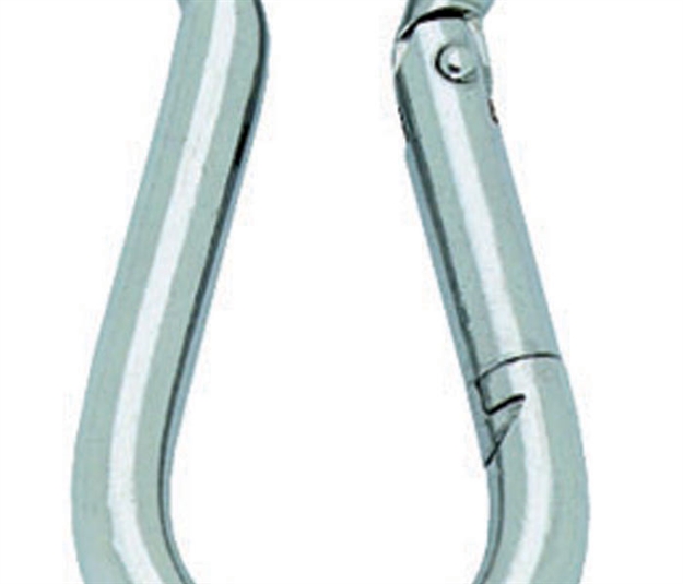 Picture of Attwood Snp Sfty 5/16X3-1/8