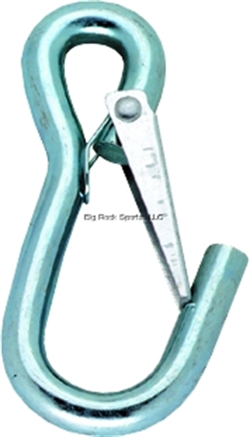 Picture of Attwood Snp Util LG