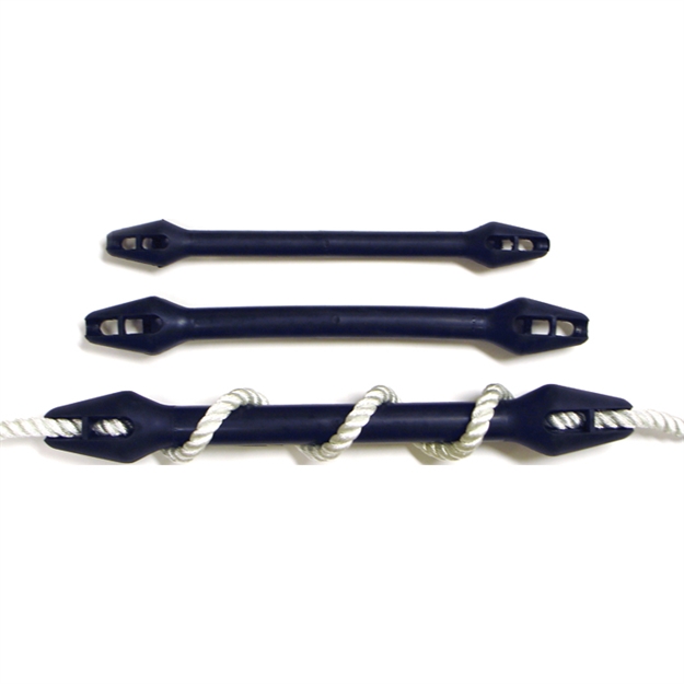 Picture of Attwood Snubber 16Mm