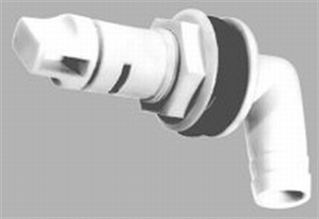 Picture of Attwood Spry HD Aerator