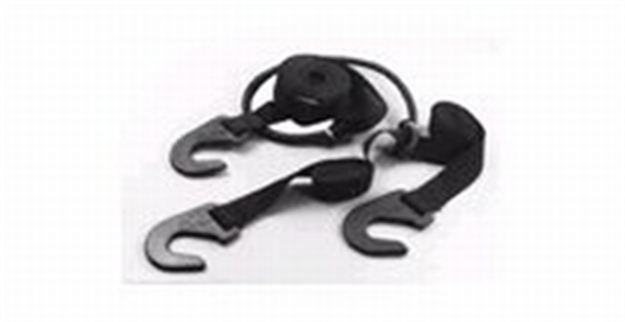 Picture of Attwood Strap Cvr Sup 19 FT