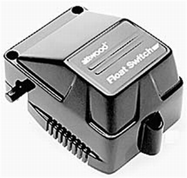 Picture of Attwood Swtch Auto Float